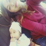 Profile Picture of Joanne Alonso (@joanne.alonso16) on Instagram