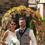 Kerstin Rucker - Instagram Profile Picture of Kerstin Rucker (@kerstin_rucker) on Instagram