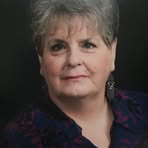 Profile Picture of Diann Aultman Dearman (@Uc267917) on Facebook