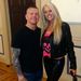 Profile Picture of Brian Fouts (@bfouts0078) on Pinterest