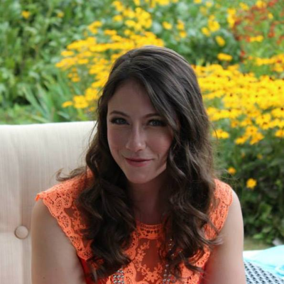 Profile Picture of Erin Linton Marsden (@airinlinton) on Twitter