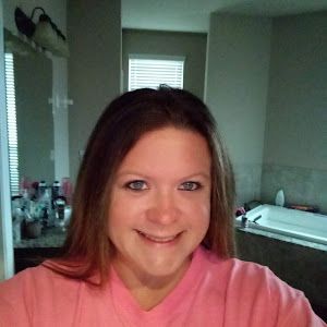 Profile Picture of nancyhickman35 (@nancyhickman35) on Tiktok