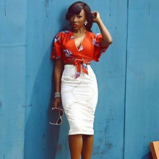 Profile Picture of Darrell Adams (Relle) (@Darrell-Adams) on Facebook