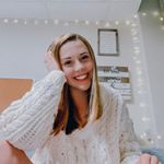 Profile Picture of annie banks (@anniebbanks) on Instagram