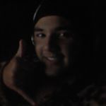 Profile Picture of nathaniel neves da silva (@laradabadugaru) on Instagram