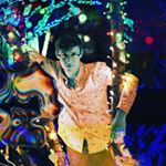 Profile Picture of Robert Alvarez III (@robertalvarez3rd) on Instagram