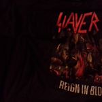 Profile Picture of Jeremy Gagne (@jeremy.gagne.7) on Instagram