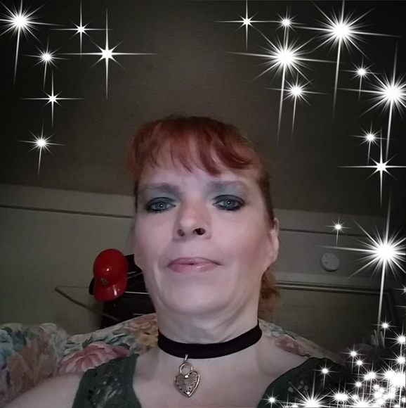 Jonandrena Boyette - Poshmark Profile Picture of Jonandrena Boyette (@renaboyette09) on Poshmark