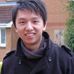 Profile Picture of Johan Lee (@johan.lee.507) on Facebook