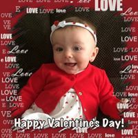 Profile Picture of David DiRienzo (@daviddirienzo75) on Pinterest