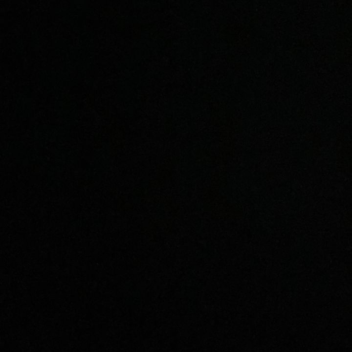 Profile Picture of peter hayes (@petertthayes) on Tiktok