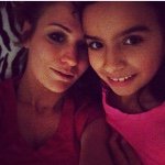 Profile Picture of Andrea Chase 👸🏼🐝 (@andreachase_xo) on Instagram