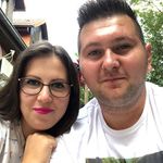 Profile Picture of Rajkovaca Josip (@josiprajkovaca) on Instagram