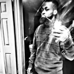 Profile Picture of Marcus Duckworth (@cateyecuzzo) on Instagram