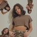 Profile Picture of $ofia $erratos (@s_serratos) on Pinterest