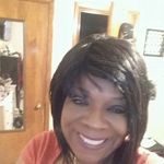 Profile Picture of Dorothy Cobb (@dorothycobb896111) on Instagram