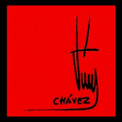 Profile Picture of Joe Marcano #tropa (@joemarcano072) on Twitter