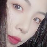 Profile Picture of 杰寅黄 (@jieyinhuang007) on Instagram