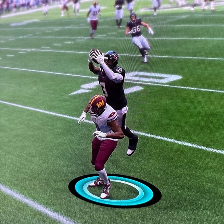 Profile Picture of Alex Dodd👑 (@alexdodddailybibleverse) on Tiktok