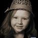 Profile Picture of Brittany Pendleton-Kent (@brittanykent12) on Pinterest