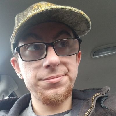 Profile Picture of Twedty (@TwedtJames) on Twitter