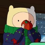 Profile Picture of Justin Worden (@imjustinworden) on Instagram