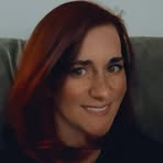 Profile Picture of Rachel Shingleton (@rachel.shingleton.54) on Facebook