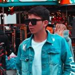 Profile Picture of 𝓩𝓪𝓴𝓲𝓻 ♠ (@zaker_hussaini) on Instagram