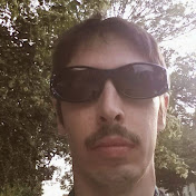 Profile Picture of Jonathan Patry (@jonathandavidpatry) on Youtube