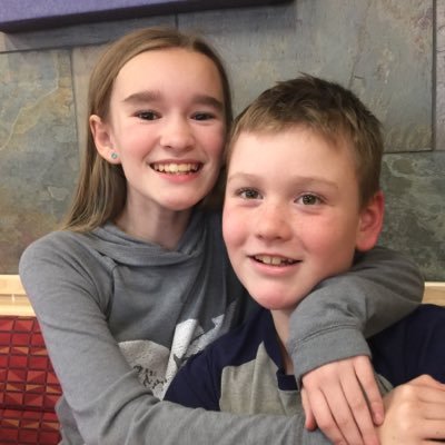 Profile Picture of Jim Tremblay (@JTremblay1273) on Twitter