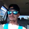 Profile Picture of Paul Turner (@@paulwall4242) on Tiktok