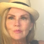 Profile Picture of Victoria Benson (@@vickirio) on Tiktok