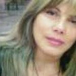 Profile Picture of Adry Fernandez (@datos.rosario) on Instagram