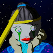 Profile Picture of Jake Stevenson (@jakestevenson9837) on Youtube