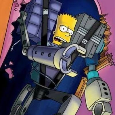 Profile Picture of Humberto Alves 👉👮🔫 38 💯%Bolsonaro (@Humbert30072661) on Twitter