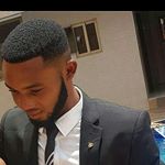 Profile Picture of Elias Jeff (@lawsontetteh6) on Instagram