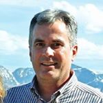 Profile Picture of John Carlin (@carlinjrus) on Instagram