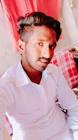Profile Picture of   Amarik, kalann... (@.r..k..meet...singh.2580) on Tiktok