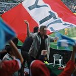 Profile Picture of Luke Penny (@lukeyjay7) on Instagram