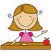 Profile Picture of Kristin Dillon Romano (@mrsromano) on Pinterest