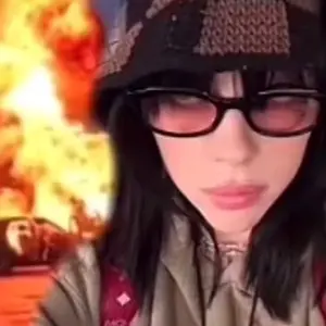 Profile Picture of ♡Marty♡ (@marty_paz) on Tiktok