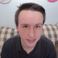 Profile Picture of Victor Duncker (@victorduncker) on Pinterest