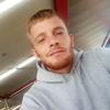 Profile Picture of adamlogsdon47 (@@adamlogsdon47) on Tiktok