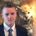 Profile Picture of Jason Hassler (@jason.hassler.393) on Facebook