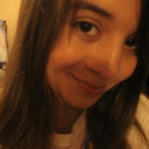 Profile Picture of Vivian Perez (@304854347) on Myspace