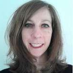 Profile Picture of Jerri Kennedy (@jerrikennedy2383) on Instagram