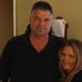 Profile Picture of Brian Singletary (@brian.singletary.509) on Facebook