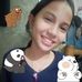Profile Picture of Yanha Maghari (@yanha.maghari) on Facebook