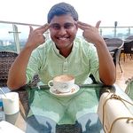 Asif Zaman - Instagram Profile Picture of Asif Zaman (@zaman.asif) on Instagram