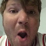 Profile Picture of Alex GZ Bumgarner (@alex.gzbumgarner) on Instagram